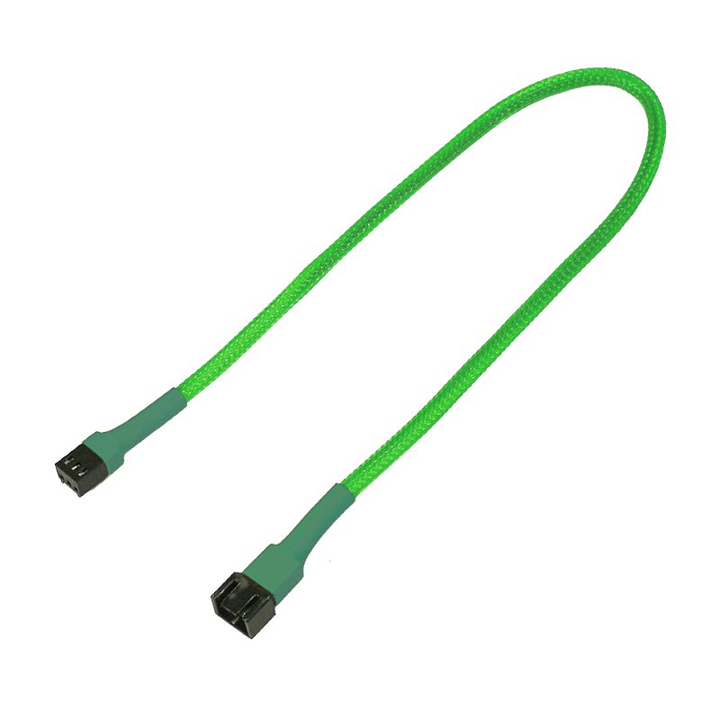 Nanoxia Nx3pv30ng Cable De Alimentación Interna 0,3 M