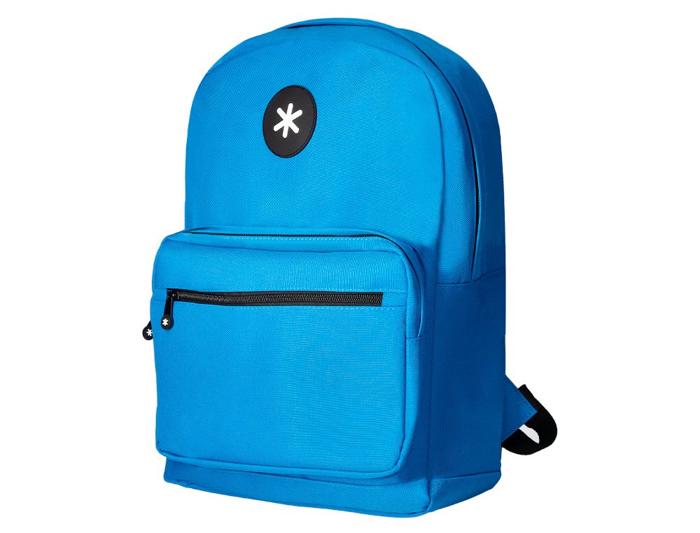 Cart Moch Bol Crem Az 320x140x43