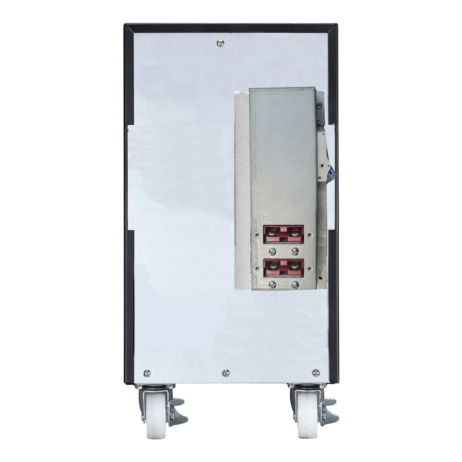 Apc Easy Ups Srv 240v Battery Pack Batería De Ups Ácido De Plomo Para P/N: Srv10kil Srv6kil