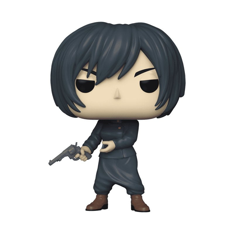 EAN 0889698720441 - FUNKO POP! Animation 72044 figura de acción y colleccionable imagen 1