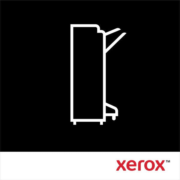 EAN 95205831931 - Xerox 097S04746 printer/scanner spare part/accessory 1 pieza(s) imagen 1