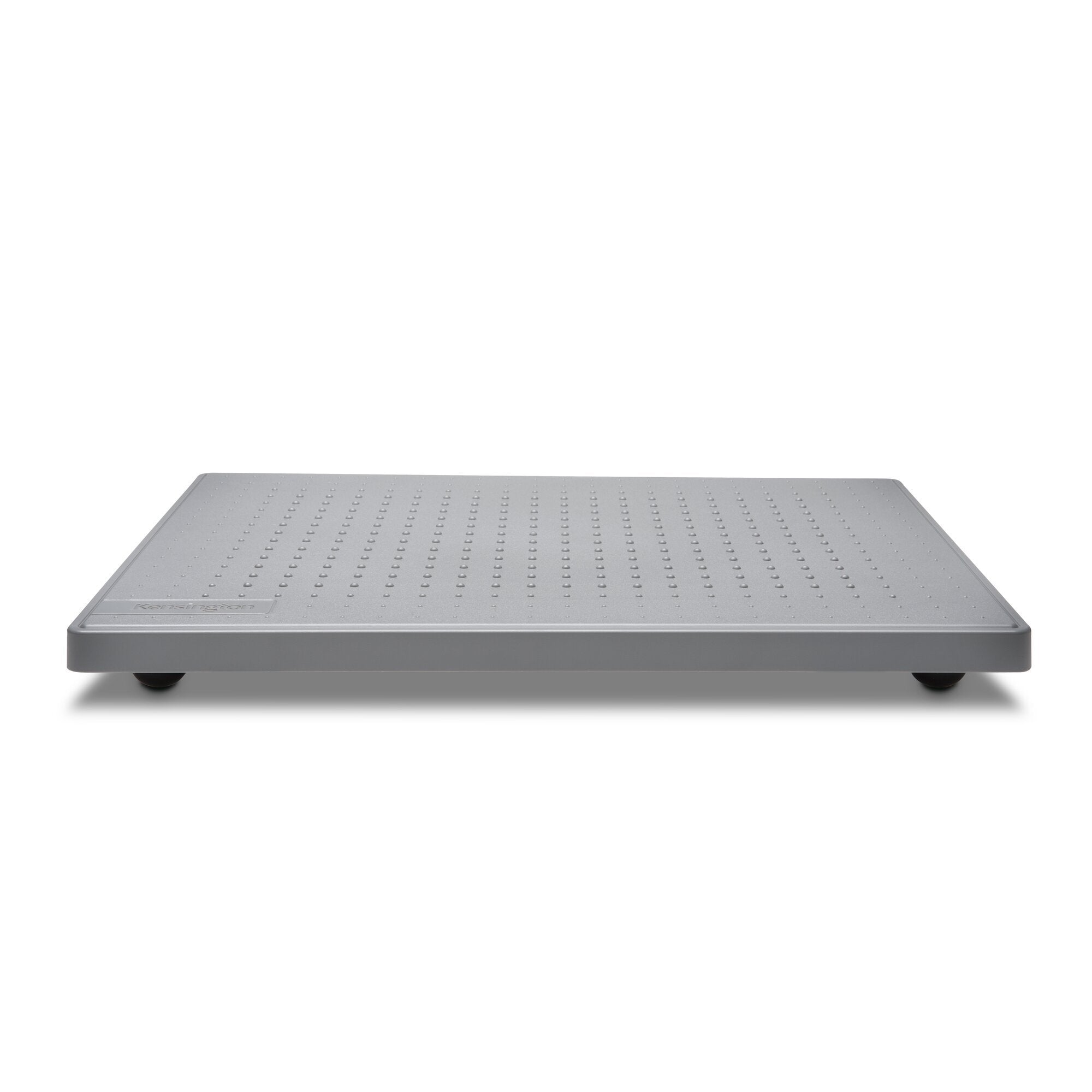 EAN 5028252596701 - Kensington SmartFit SoleMate Gris imagen 7