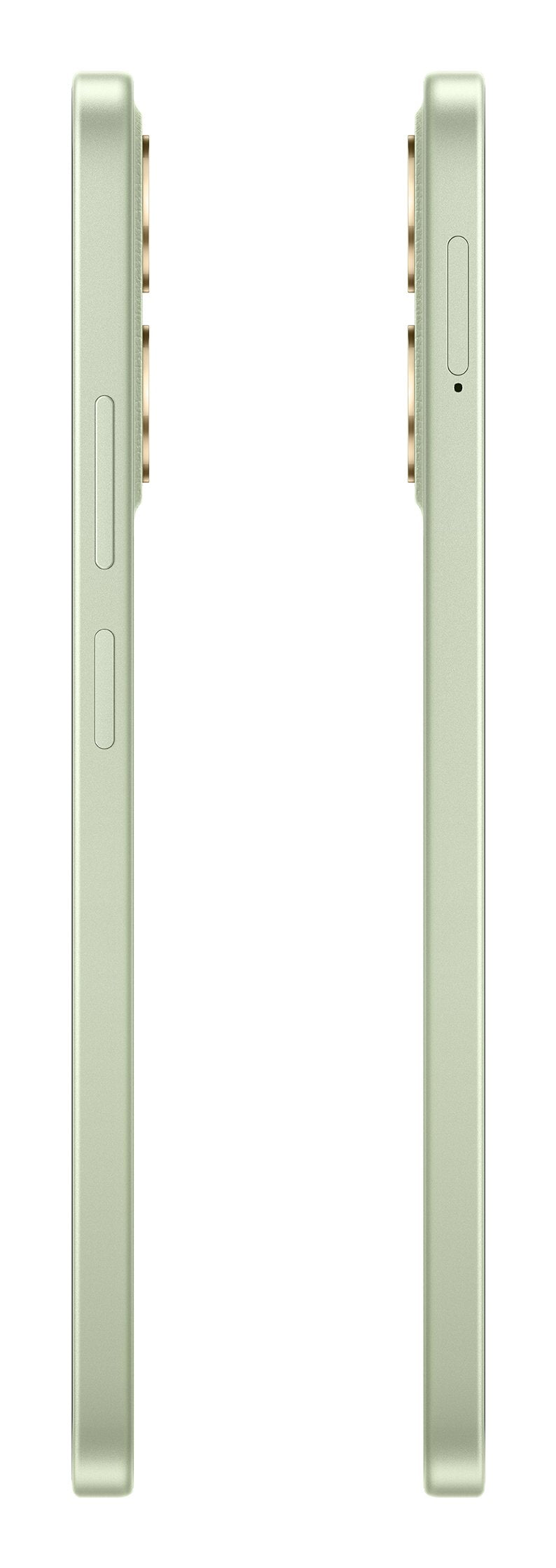 EAN 8033779080388 - TIM OPPO A5 Pro 5G 16,9 cm (6.67") SIM doble Android 15 USB Tipo C 8 GB 256 GB 5800 mAh Verde, Oliva imagen 10