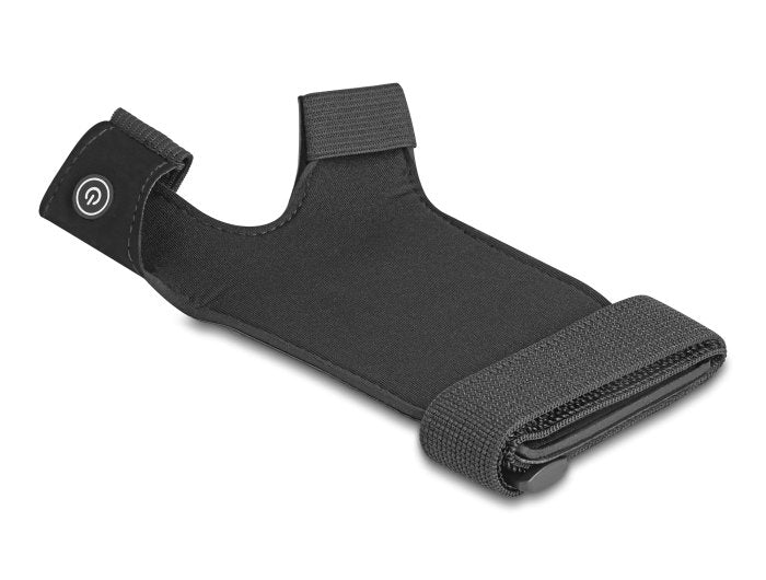 Delock 90609 Guante Para Escáner 90605 - Para Zurdos