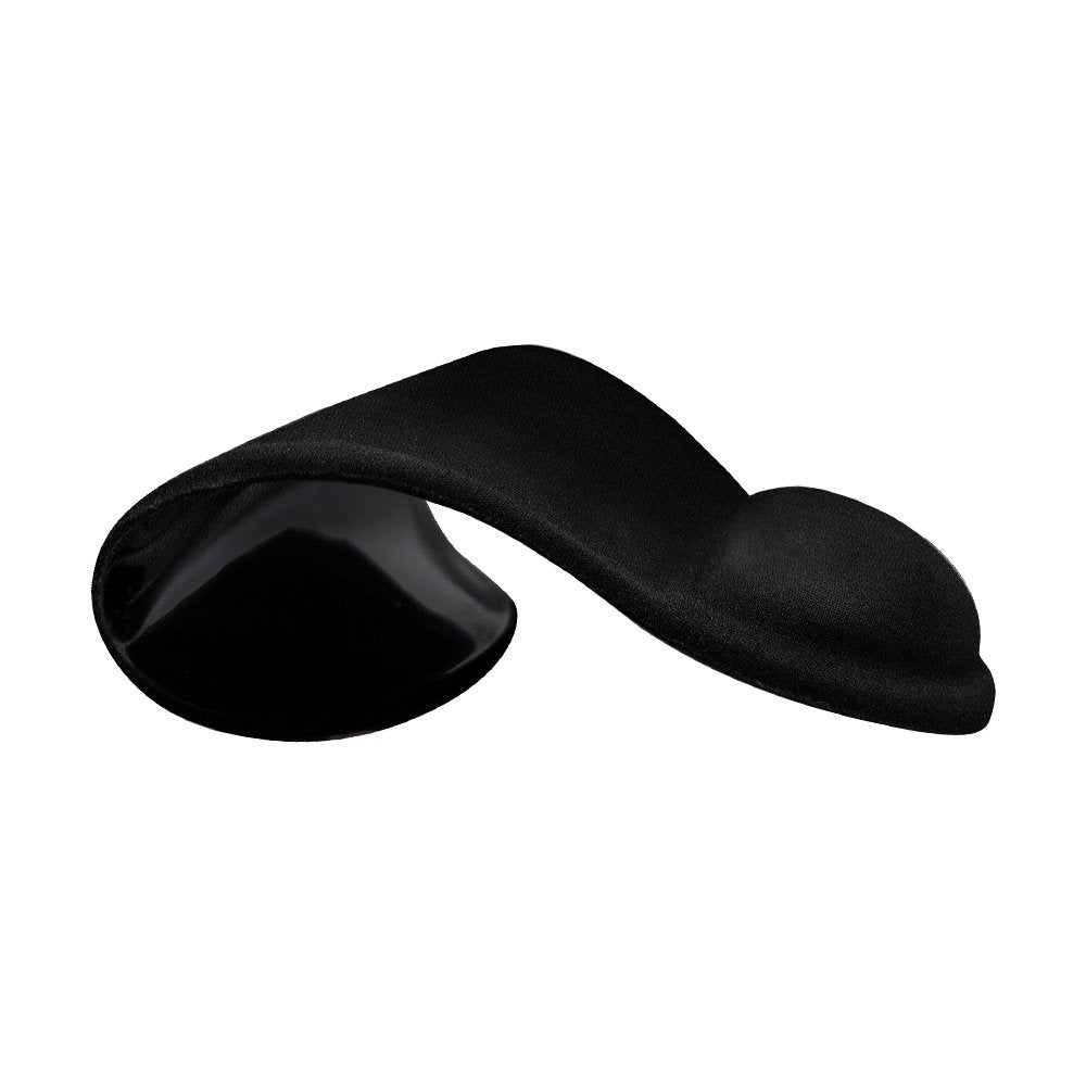 EAN 5901986048794 - Savio SAVMP-02 alfombrilla para ratón Negro imagen 4