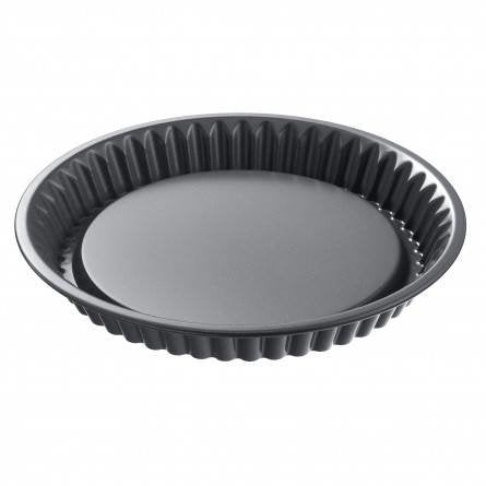 Base Para Tarta Kaiser La Forme Plus 28 Cm