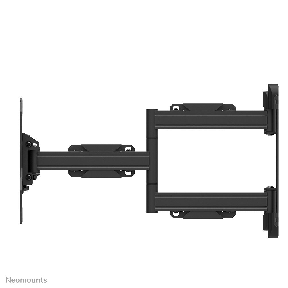 Neomounts Select Screen Wall Mount (Full Motion, 3 Pivots, Vesa 200x200) (Wl40s-850bl12)