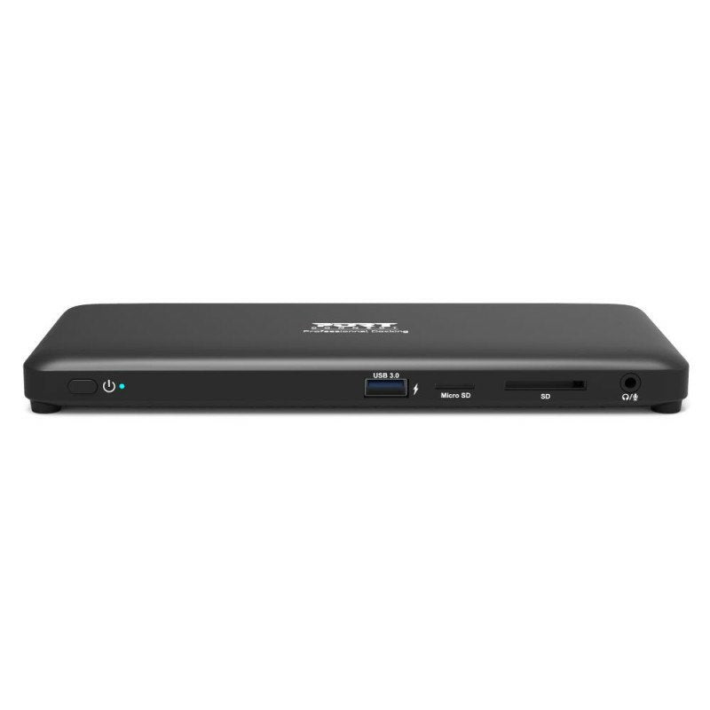 Port Docking Type C Office 2 X 4k - Uk