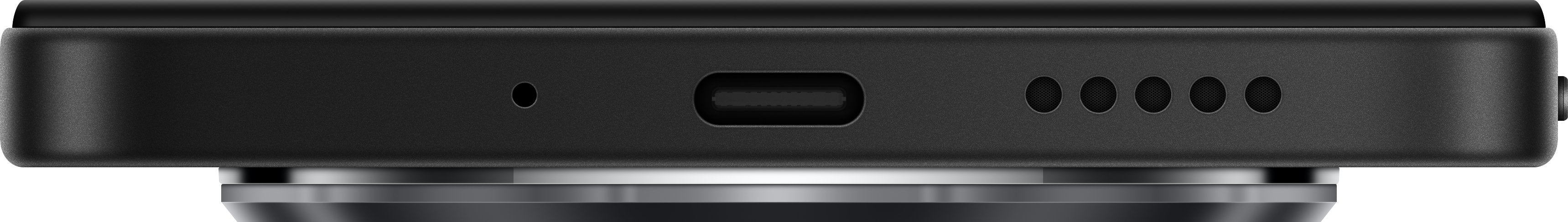 EAN 6941812798096 - Xiaomi Redmi 14C 17,5 cm (6.88") SIM doble 4G USB Tipo C 4 GB 128 GB 5160 mAh Negro imagen 9