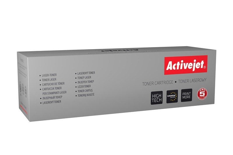 EAN 5901443119197 - Activejet DRM-311MN tambor de impresora Compatible 1 pieza(s) imagen 1