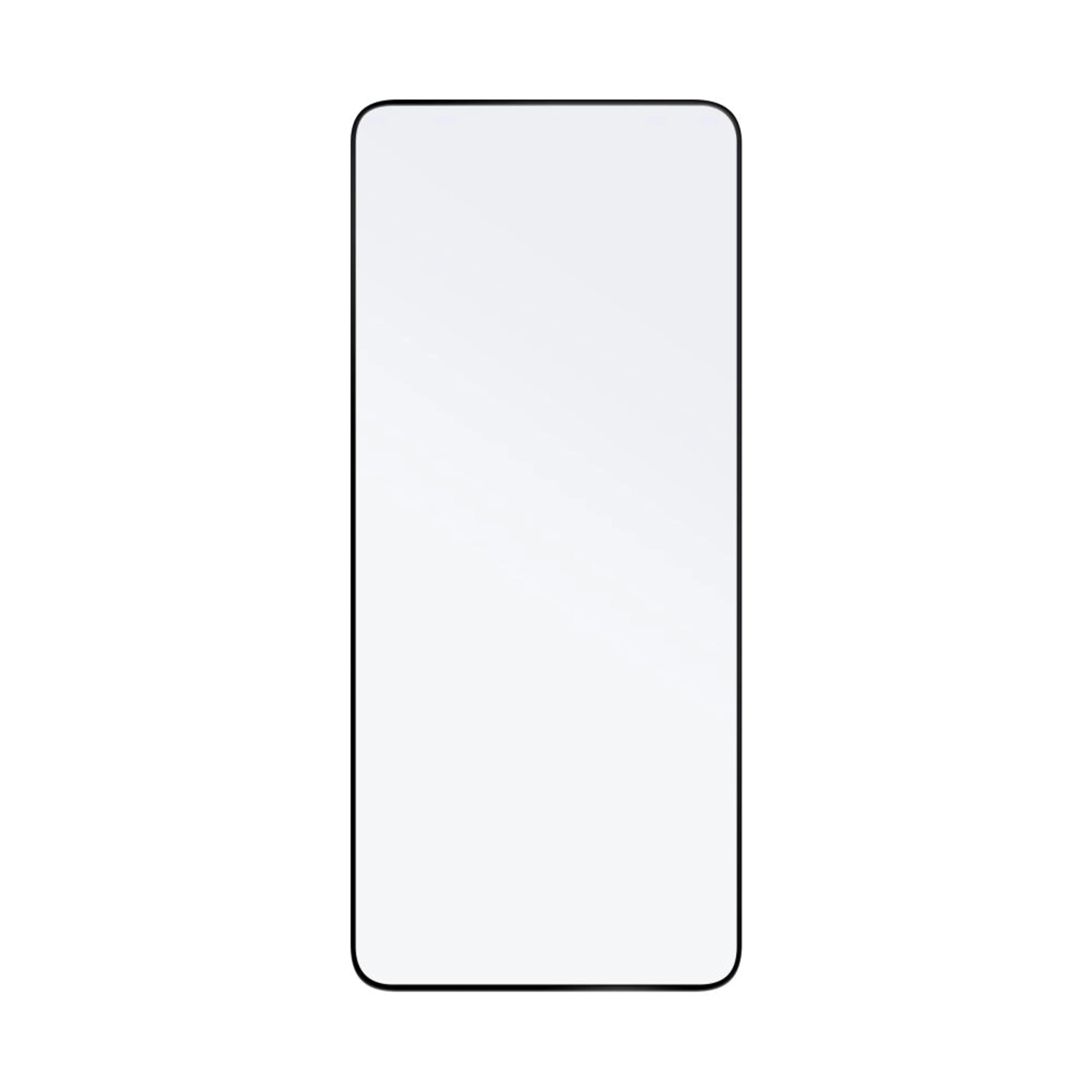 EAN 8591680177165 - FIXED FIXGFA-1469-BK protector de pantalla o trasero para teléfono móvil Universal 1 pieza(s) imagen 3