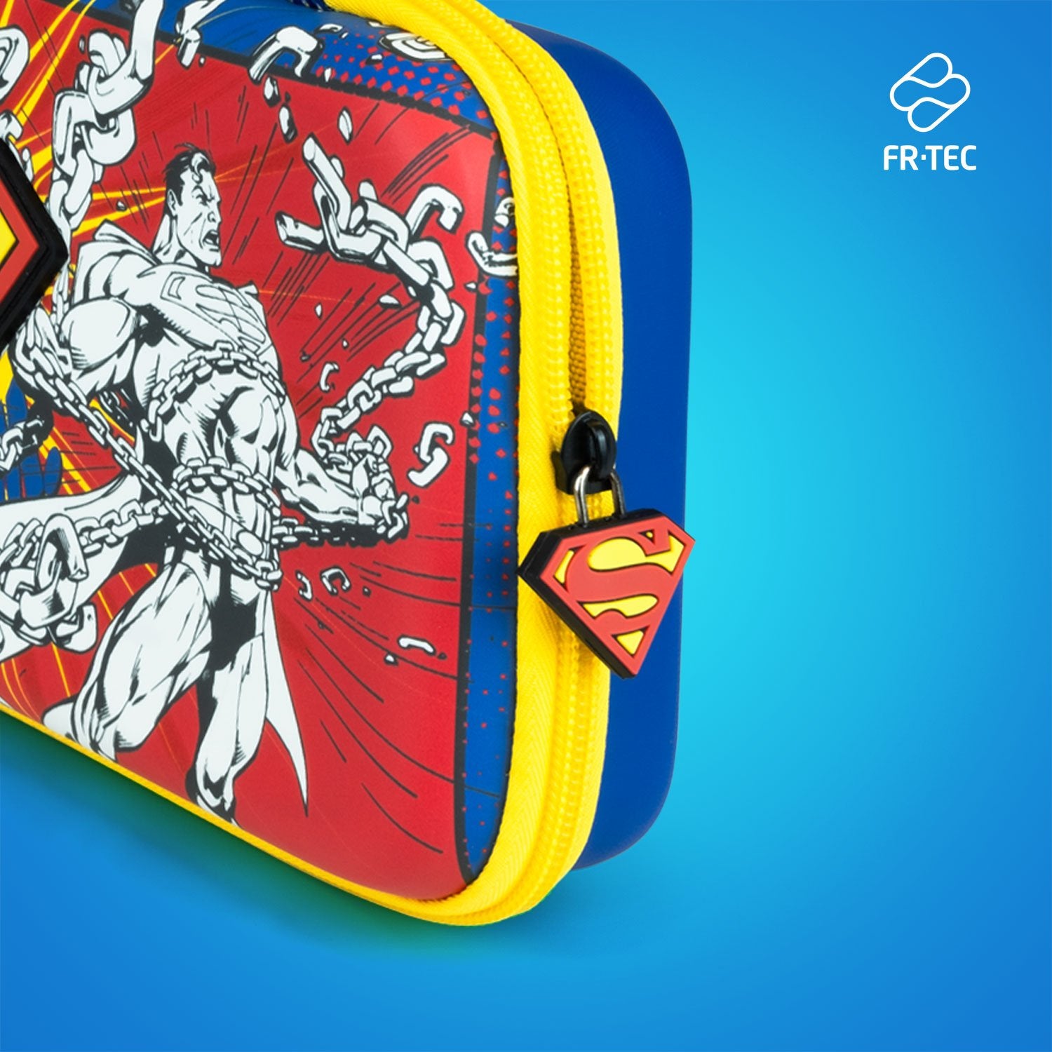 EAN 8436563094224 - Blade Gaming SUPSWPB funda para consola portátil Funda de protección Nintendo Multicolor imagen 7
