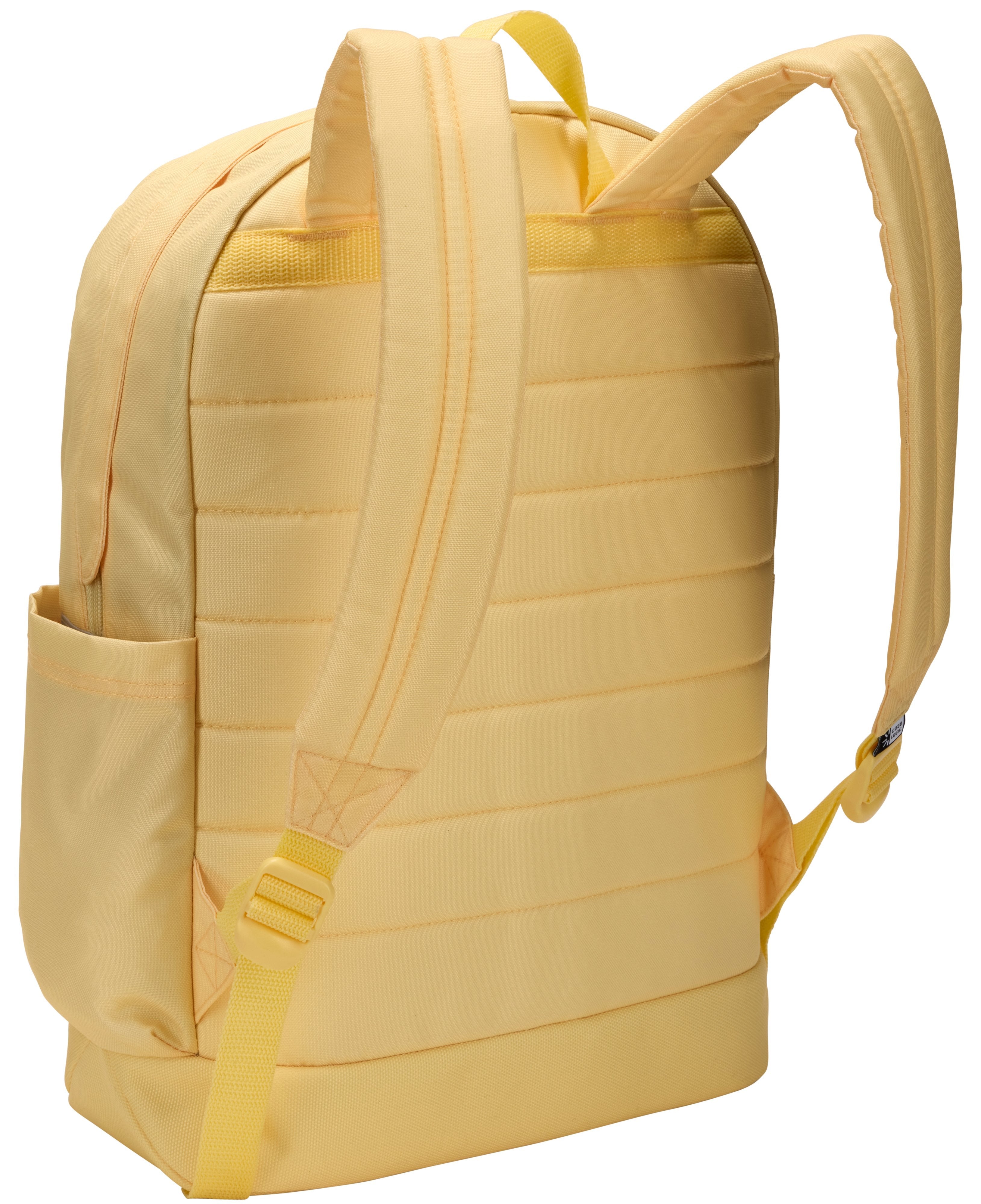 Caselogic Rucksack 24l Yellow Commence Rucksack Yonder Yellow