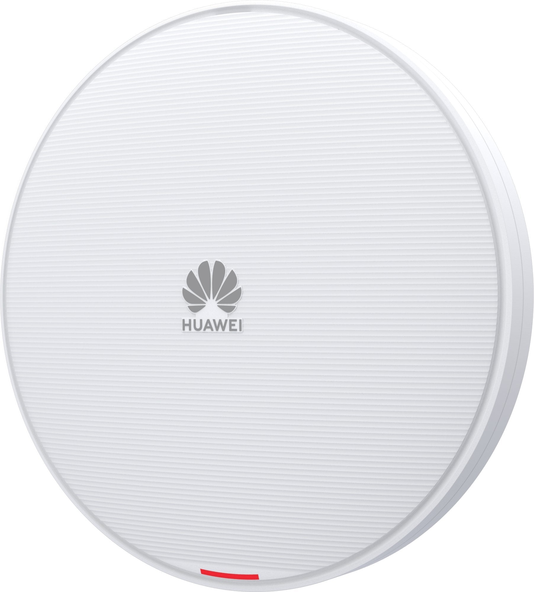 EAN 6901443248438 - Huawei AirEngine 5761-21 2500 Mbit/s Blanco Energía sobre Ethernet (PoE) imagen 4