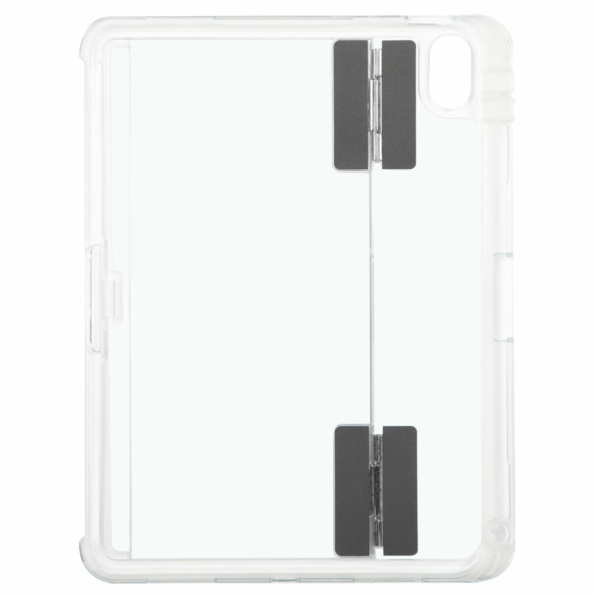 EAN 0092636365424 - Targus Click-In 27,7 cm (10.9") Funda Transparente imagen 14