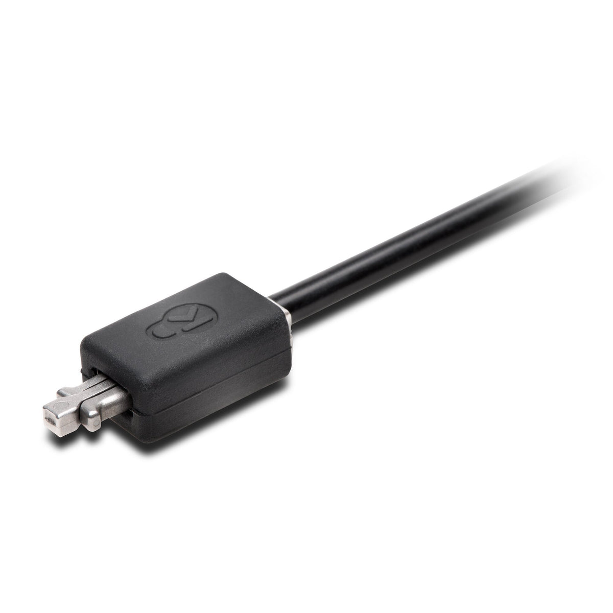 EAN 0085896678908 - Kensington MiniSaver cable antirrobo 1,8 m imagen 11