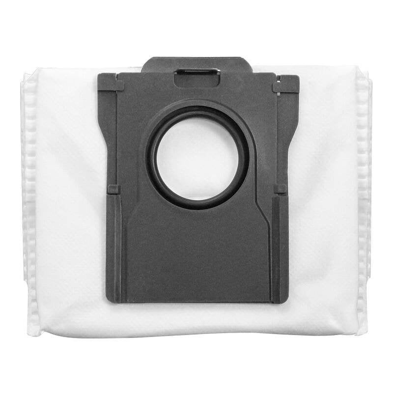 EAN 6976233674926 - Dreame SP00469 accesorio y suministro de vacío Bolsa para el polvo Robot aspirador imagen 2