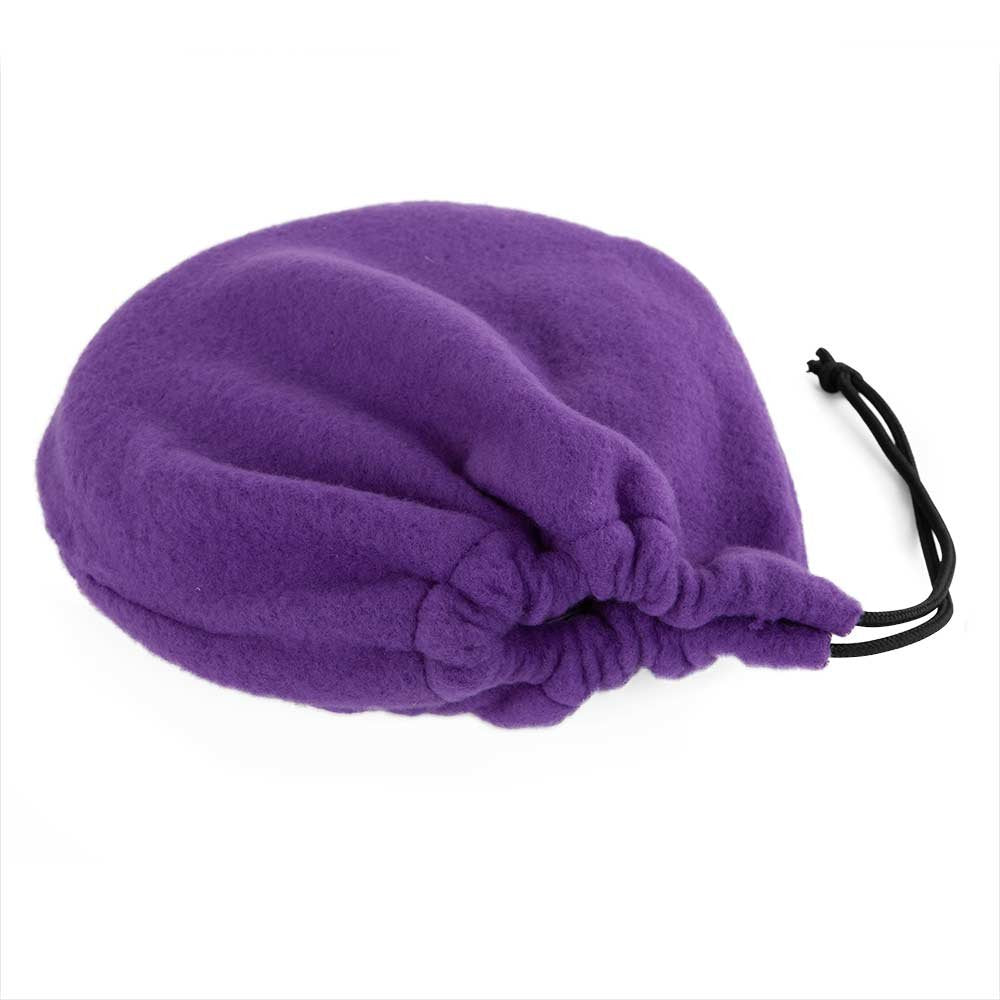 Calientacama Orbegozo 16850 Ce 6000