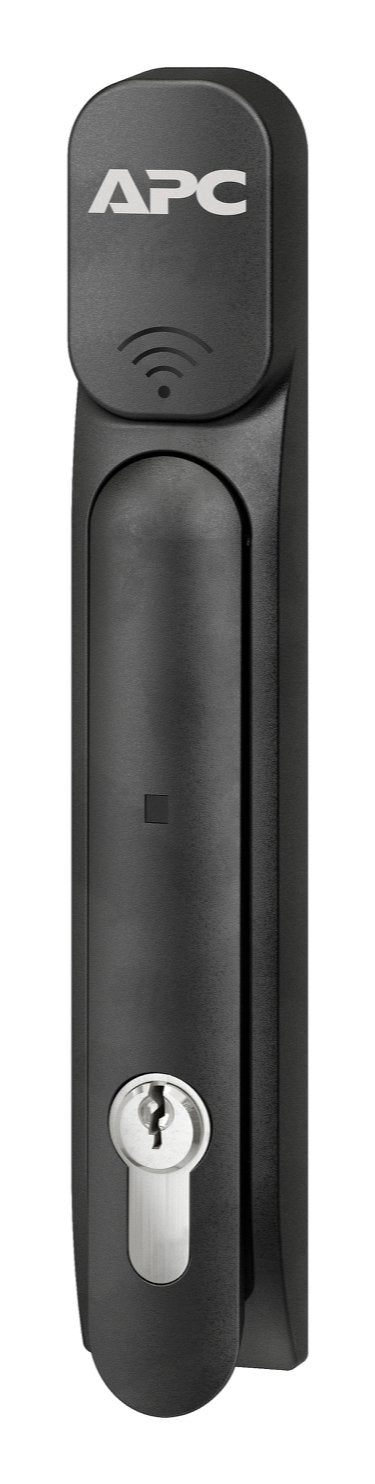 Apc Netbotz 13.56 Mhz Handle Kit - Rackzugang-Griffset