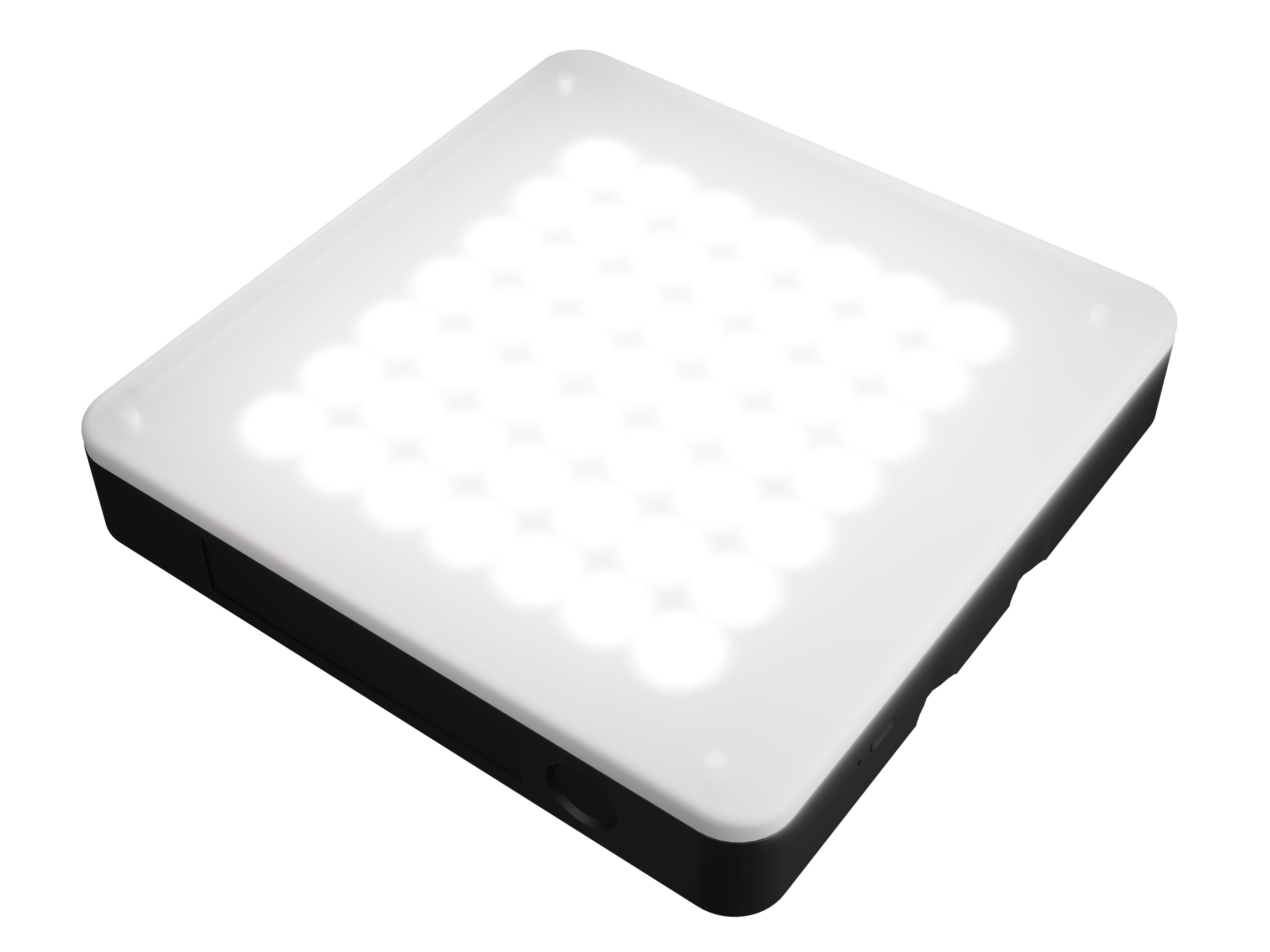 Natec Led Light Alfama Color 5w Nll-1831