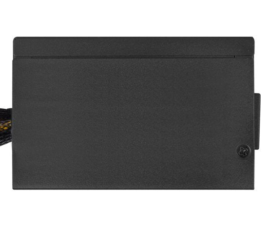 EAN 4710007224298 - Silverstone ST45SF unidad de fuente de alimentación 450 W 20+4 pin ATX SFX Negro imagen 4