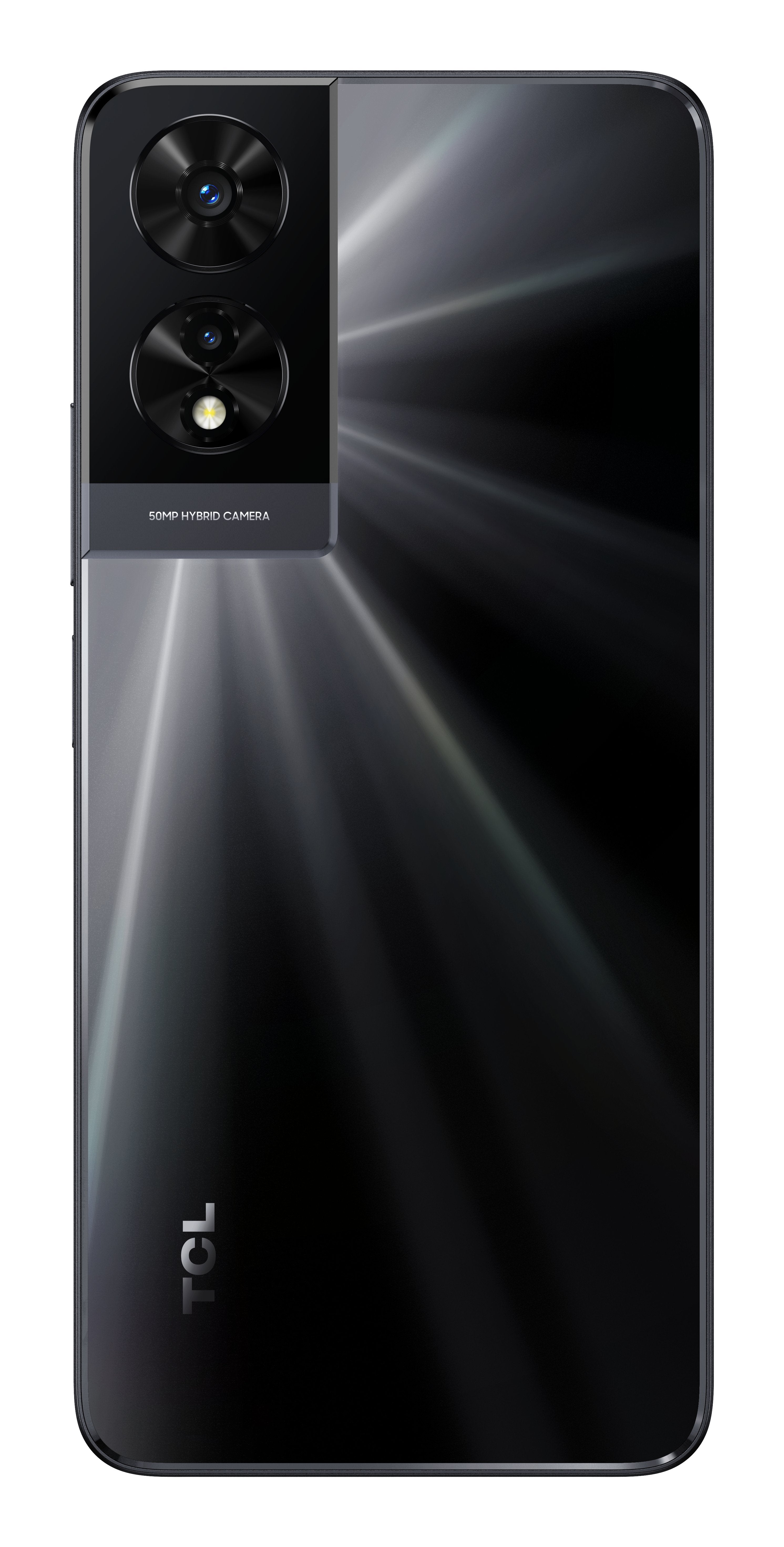 EAN 4894461760018 - TCL 505 17,1 cm (6.75") SIM doble Android 14 4G USB Tipo C 4 GB 512 GB 5010 mAh Gris imagen 9