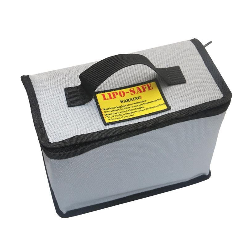 Coreparts Mobx-Tools-061 Recambio Del Teléfono Móvil Batería Negro