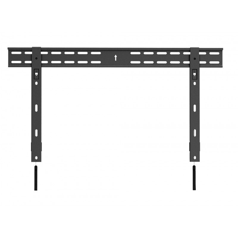 EAN 4005039231445 - Reflecta SLIM 70-8040 177,8 cm (70") Negro imagen 1