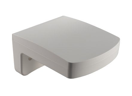 L Shape Wall Mount For Flexidome 5100i