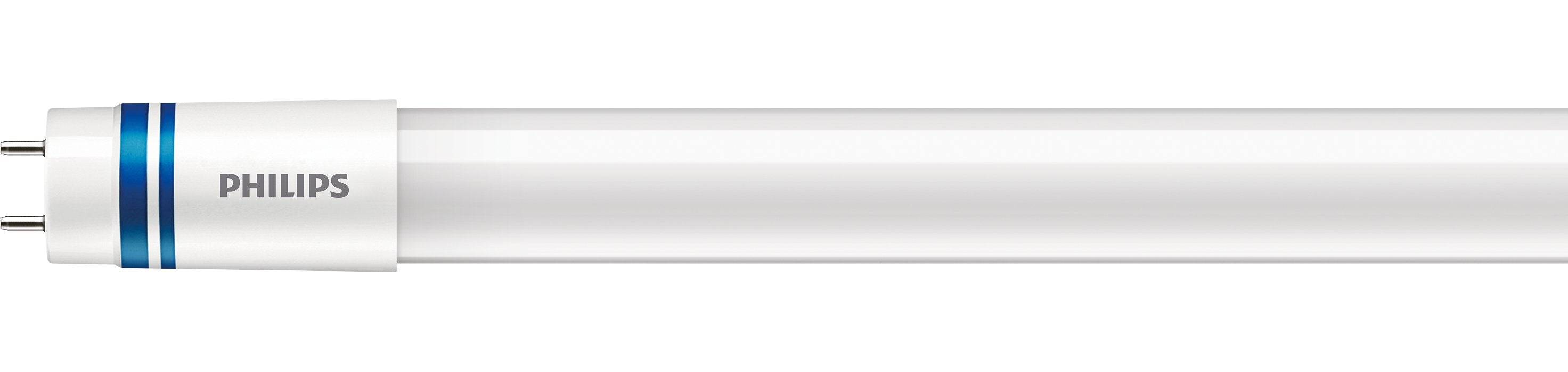 Phi Master Ledtube Hf 600mm Ho 8w 840 T8 1050lm Led-Röhre G13