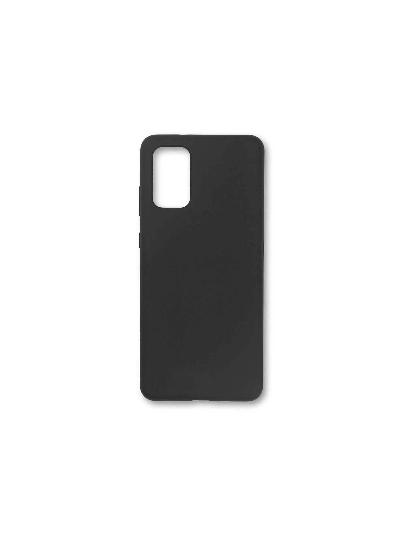 Estuff Es673163-Bulk Funda Para Galaxy S20+/5g Transparente