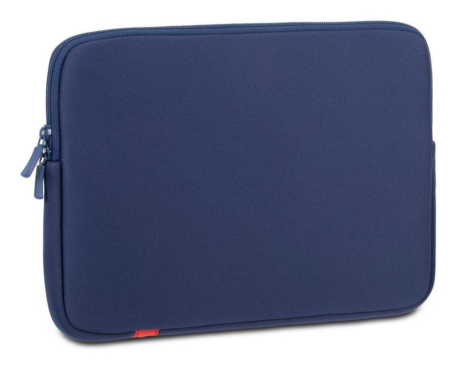 EAN 4260709011523 - Rivacase Antishock 5123 33,8 cm (13.3") Funda Azul imagen 1