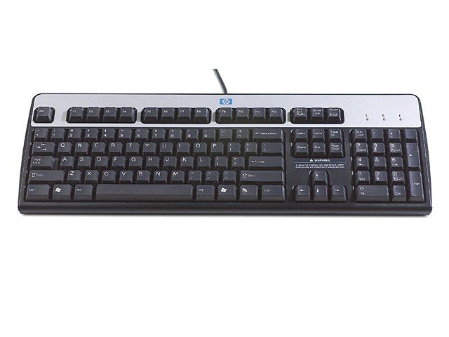 Sps-Usb Kybd Jb Win8 It