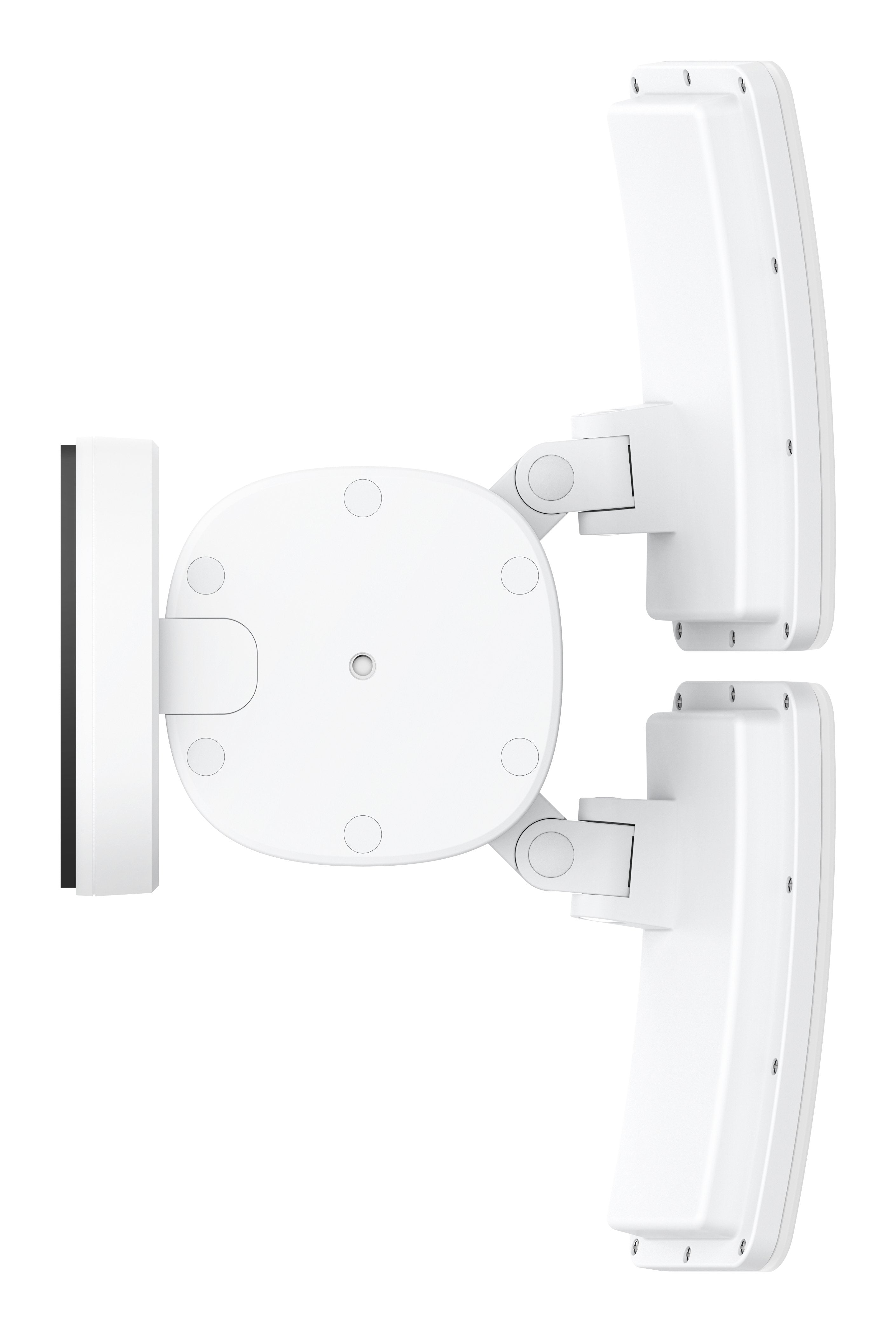 Camara Vigilancia Anker Floodlight Cam E340