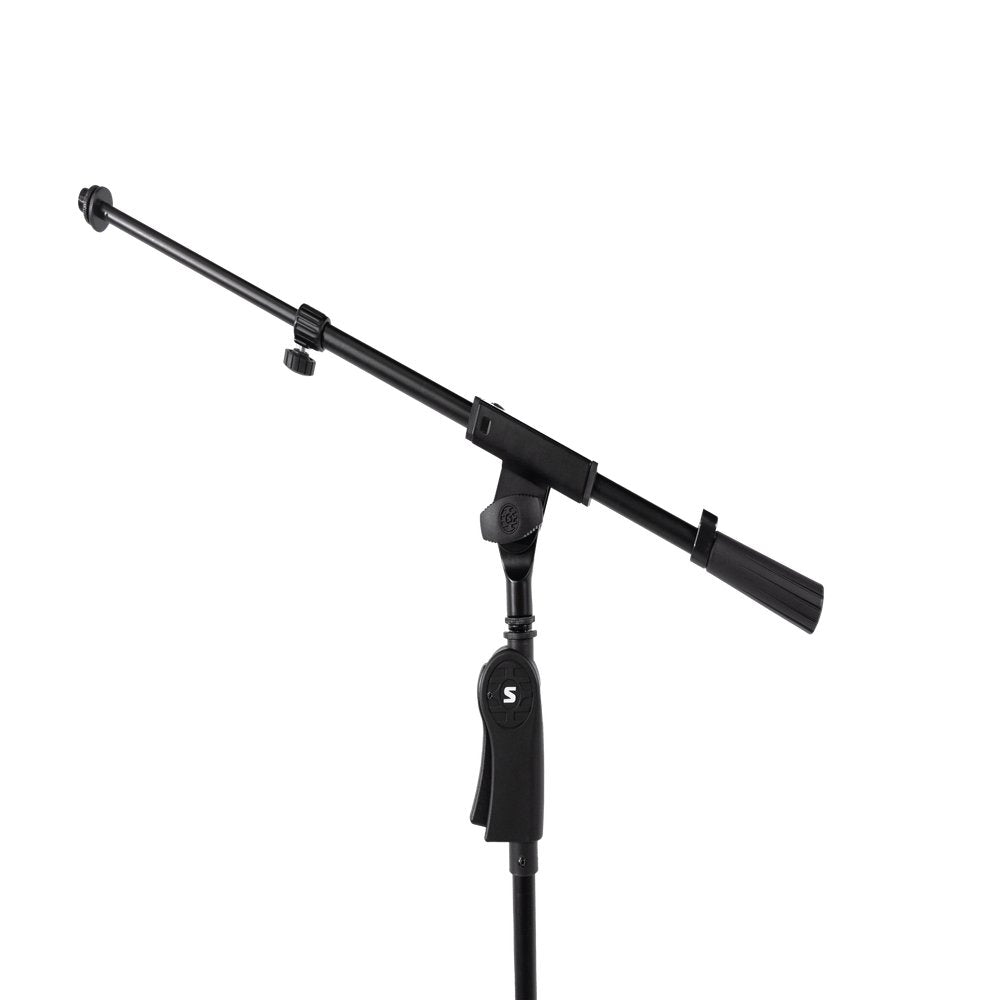 Shure Sh-Tripodstandtbmdx - Luksusowy Statyw Mikrofonowy