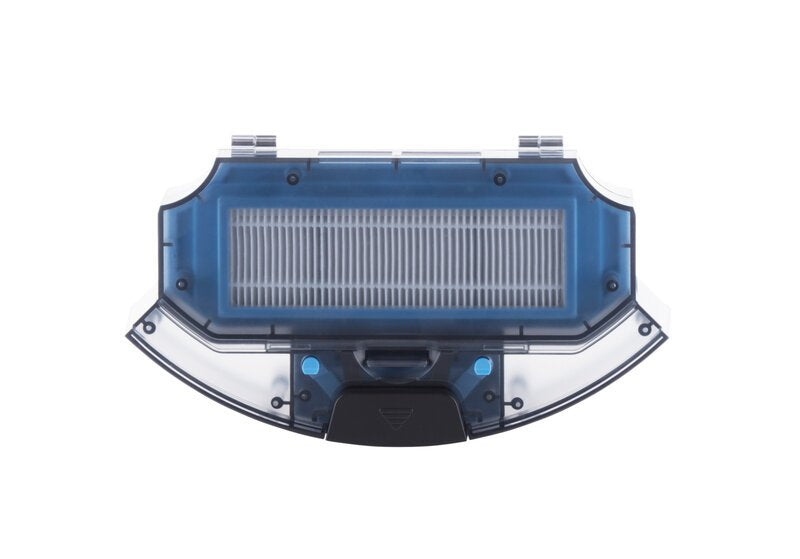 EAN 8590393303410 - Eta Falco Smart Negro, Acero inoxidable imagen 14