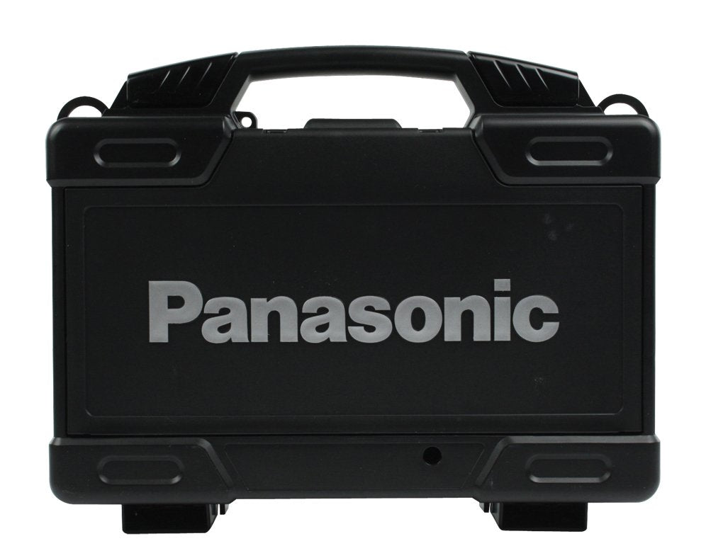 Destornillador Inalámbrico Panasonic Ey7410la2s