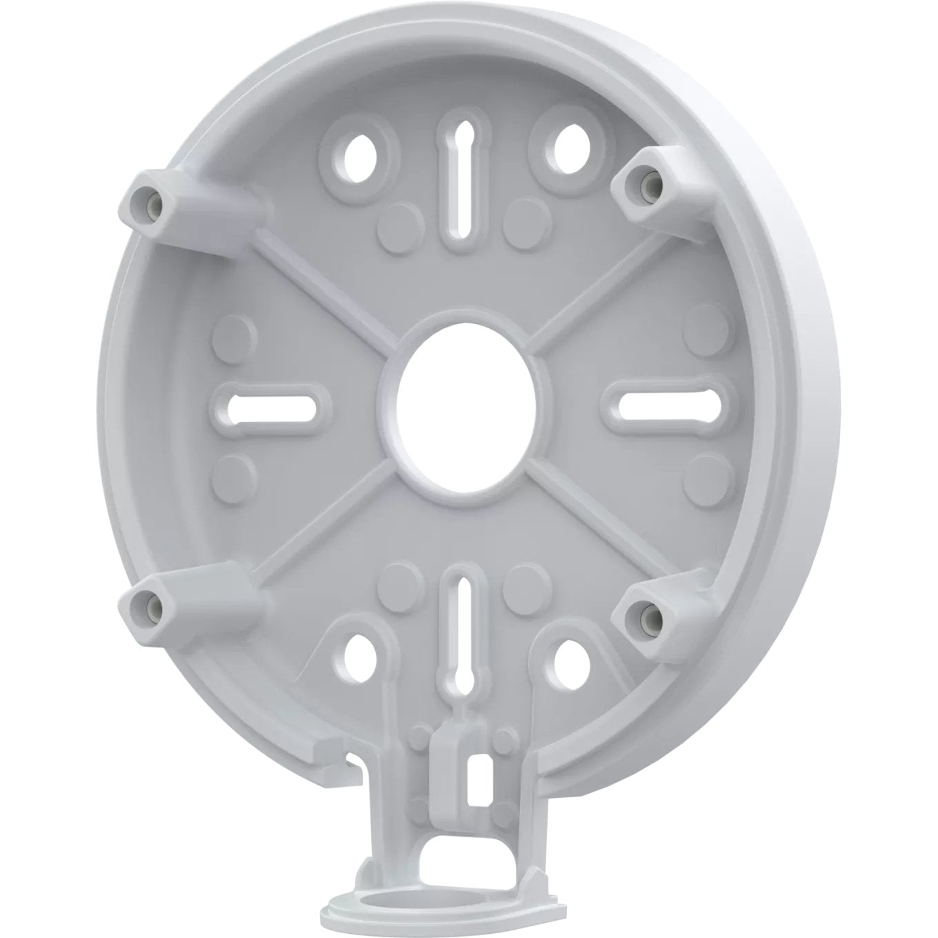 Axis Tq1603-E Conduit Back Box Accs