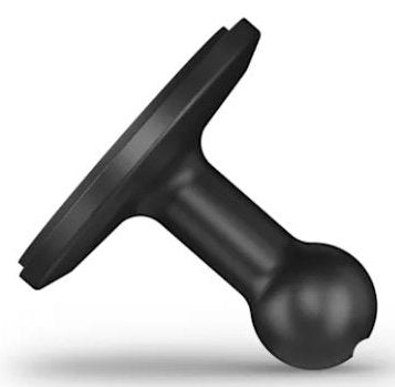 Garmin Klebehalterung FR Dash Cam 2024-Serie