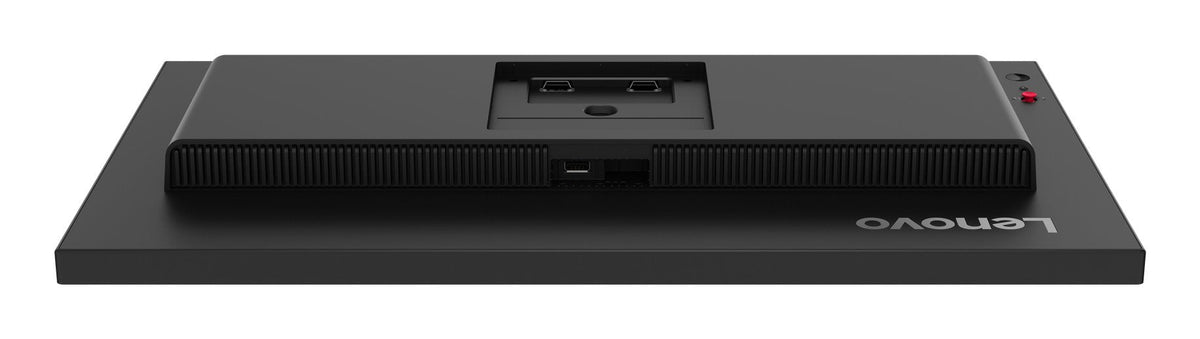 Lenovo Thinkvision T24d-4t 23,8" Fhd Hdmi/Dp/Usb-C
