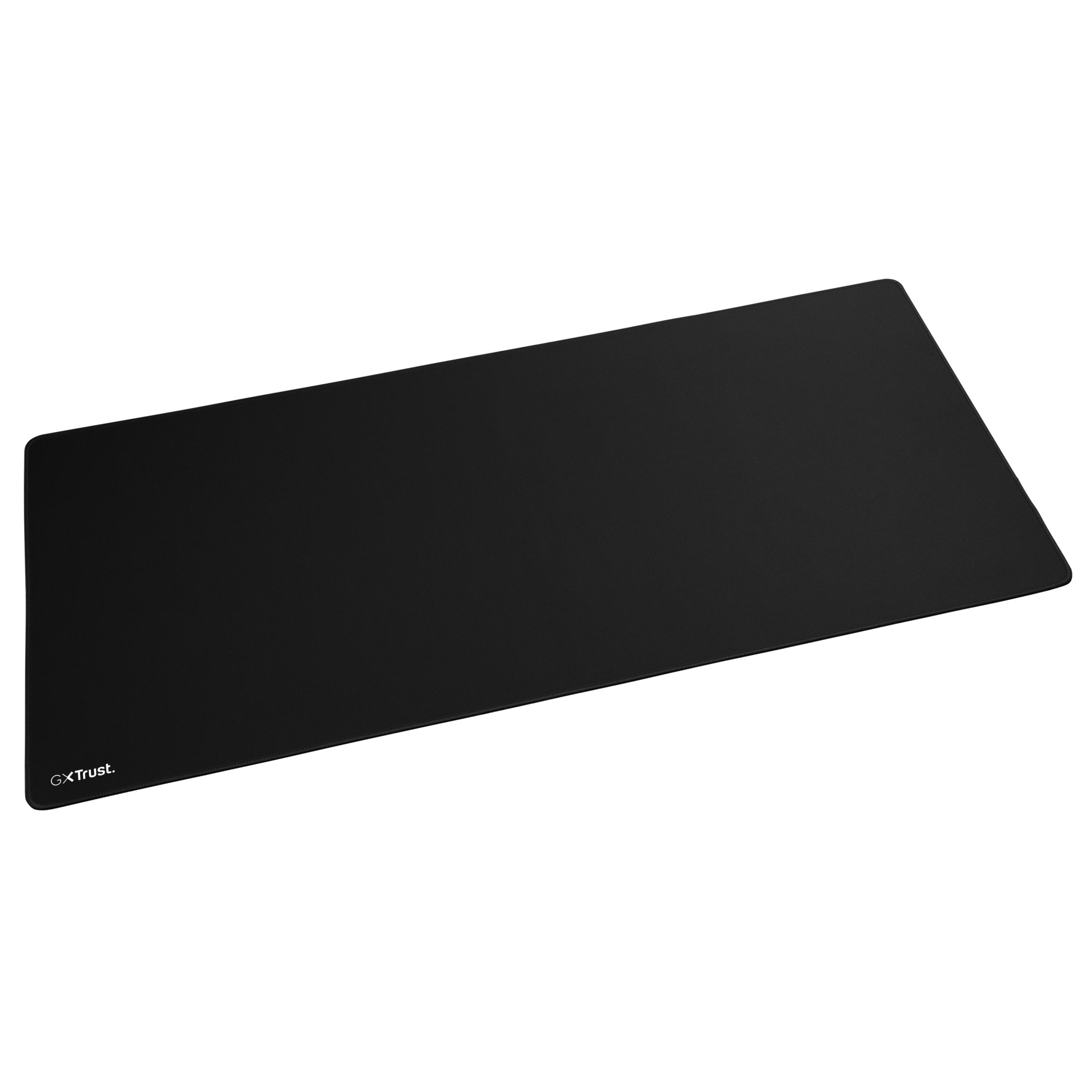 EAN 8713439255959 - Trust GXT 759 Alfombrilla de ratón para juegos Negro imagen 1