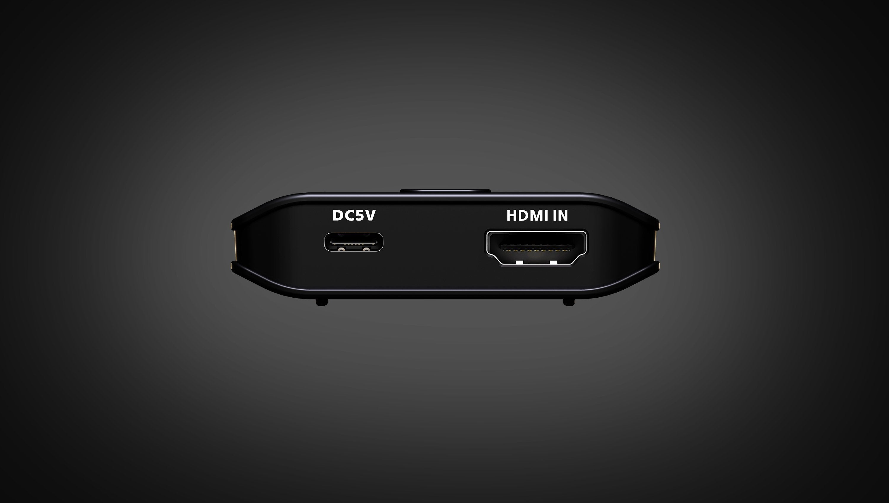Splitter Hdmi 2 Puertos 4k 60hz 4k Real Aten Vs4812 Essentials