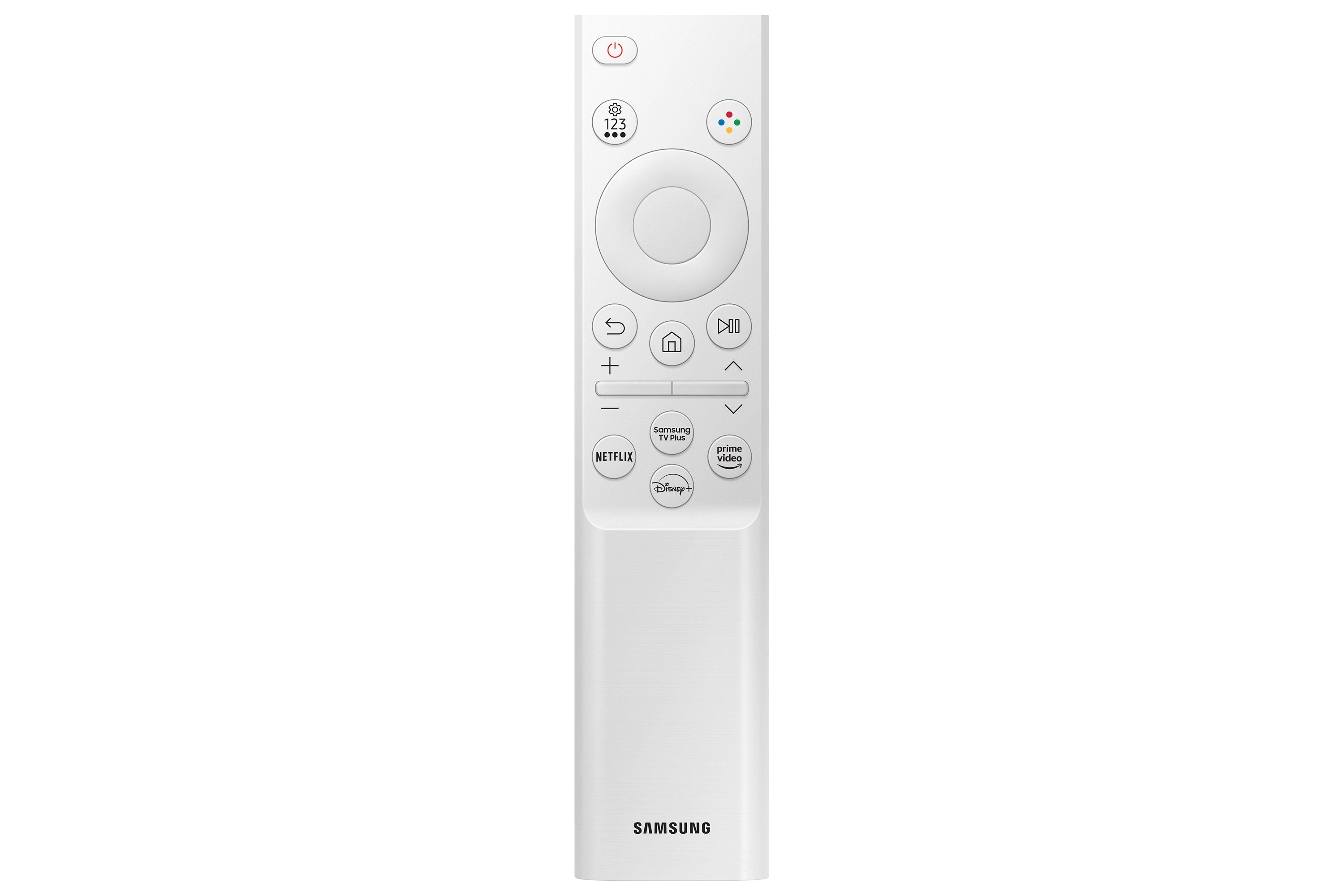 EAN 8806094935028 - Samsung M50C pantalla para PC 68,6 cm (27") 1920 x 1080 Pixeles Full HD LED Blanco imagen 10