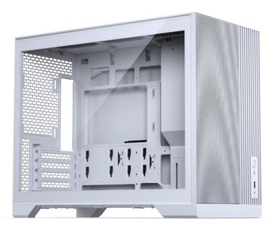 Phanteks Xt M3 Weiss