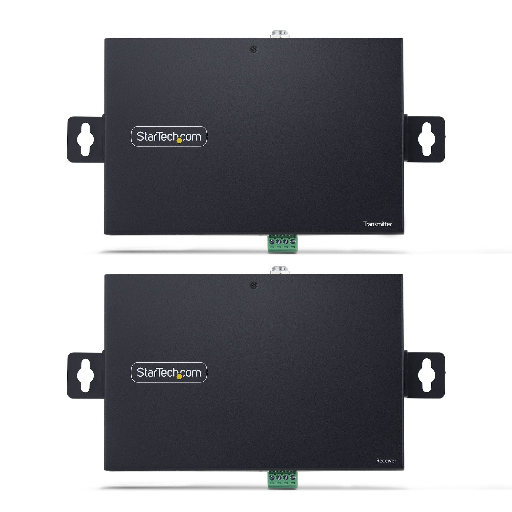Startech.Com Usb-Ampliación - Usb 3.0 - Sobre