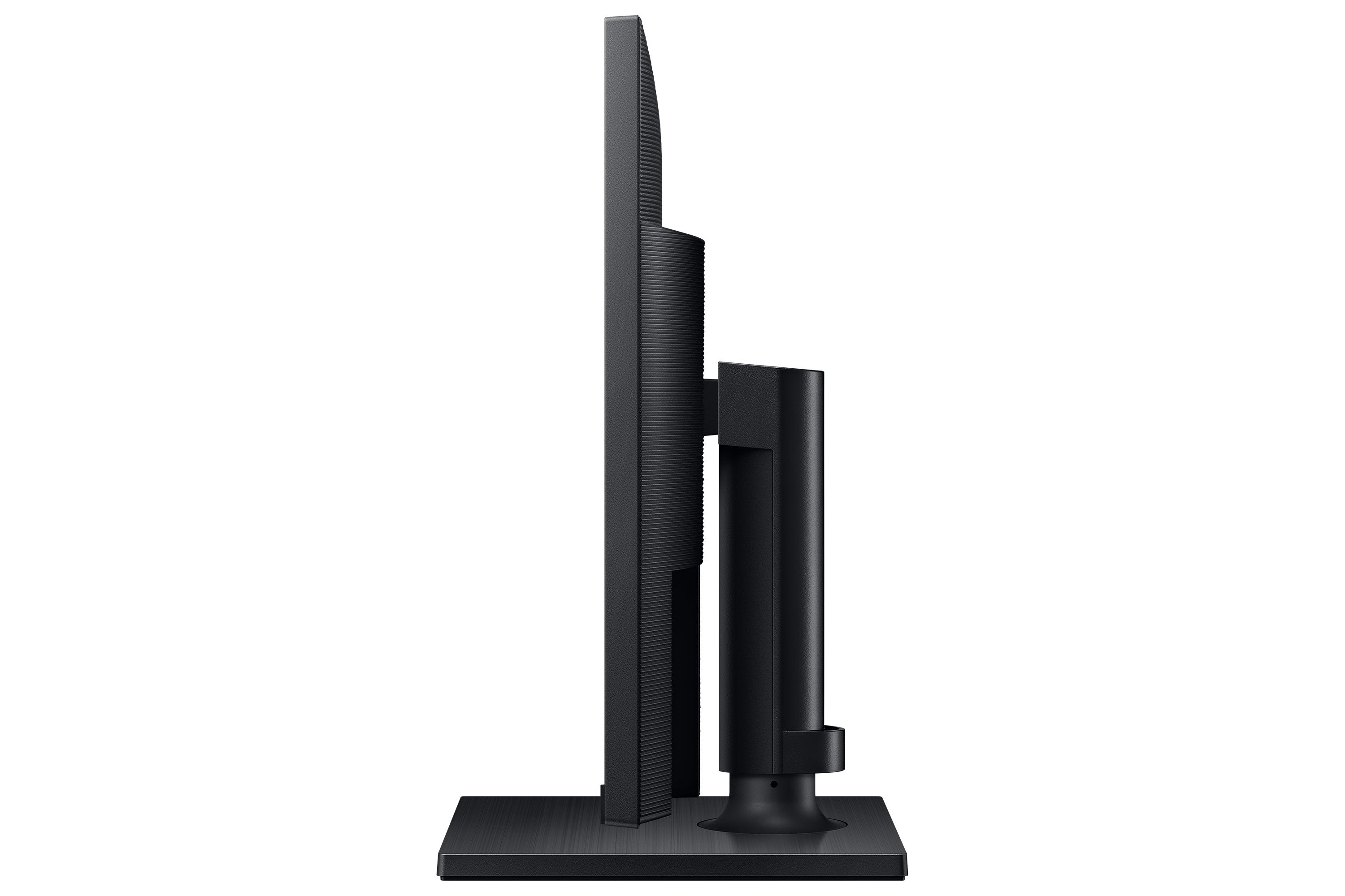 EAN 8806092628878 - Samsung T45F pantalla para PC 61 cm (24") 1920 x 1200 Pixeles WUXGA LCD Negro imagen 17