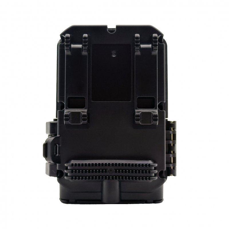 EAN 4000567576488 - Braun Photo Technik Black800 5K CMOS Visión nocturna Camuflaje 5120 x 2880 Pixeles imagen 4