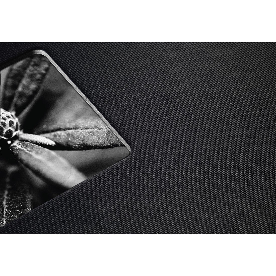 EAN 4007249019615 - Hama Fine Art álbum de foto y protector Negro 50 hojas 10 x 15 cm imagen 2