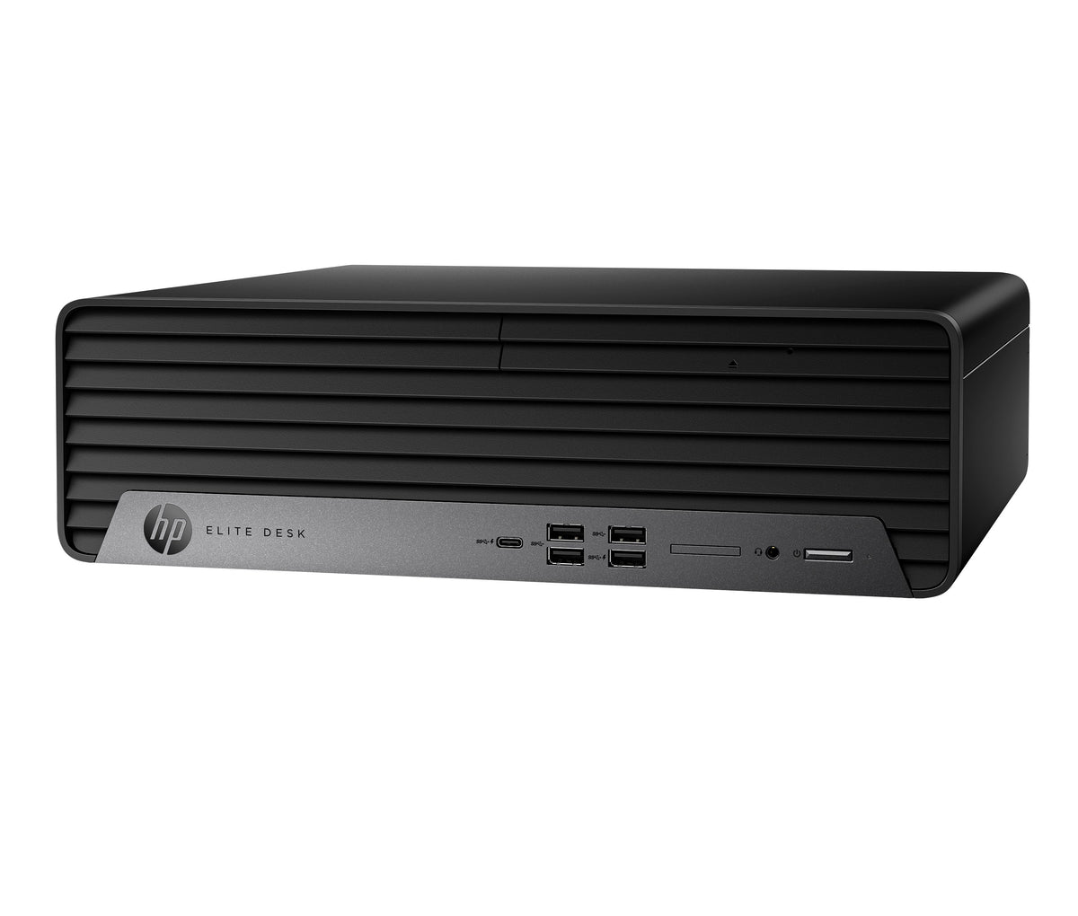 EAN 0198415412331 - HP Elite 800 G9 Intel® Core™ i7 i7-14700 16 GB DDR5-SDRAM 512 GB SSD Windows 11 Pro SFF PC Negro imagen 7