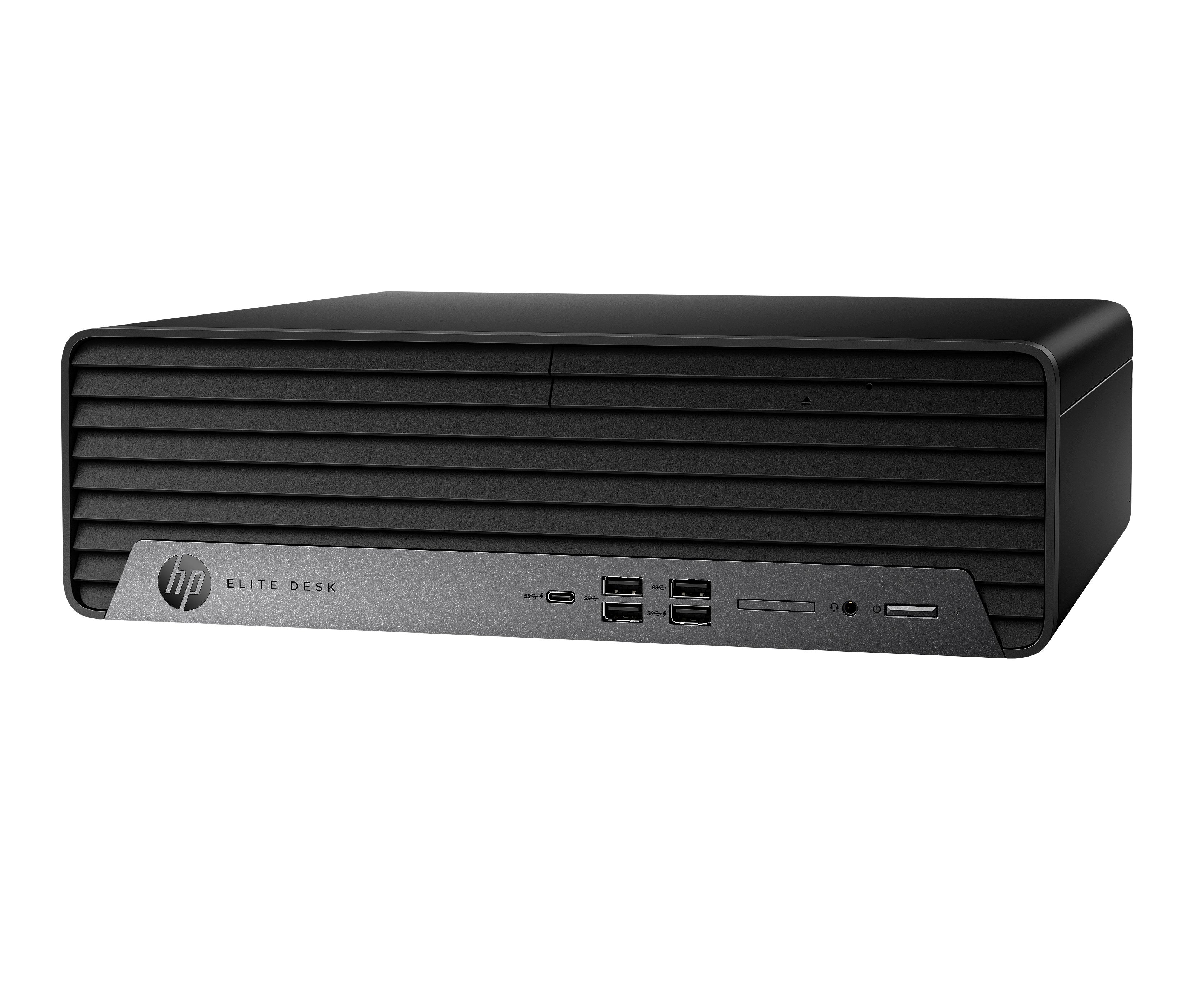 EAN 0197961164015 - HP Elite 600 G9 Intel® Core™ i5 i5-13500 16 GB DDR5-SDRAM 512 GB SSD Windows 11 Pro SFF PC Negro imagen 3